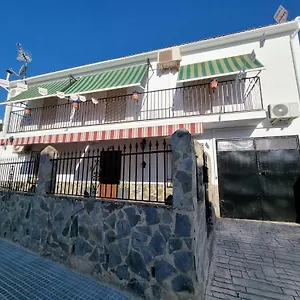  Villa La Fuente Romana