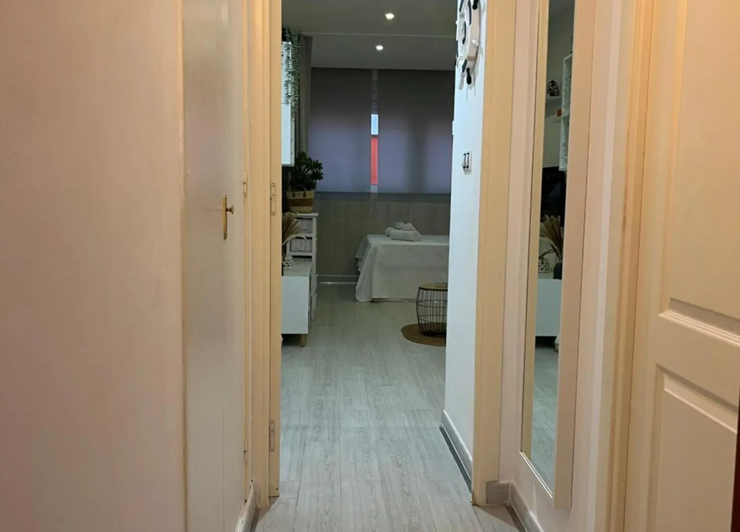 Apartamento Portisol El Portil 0*,  Spain