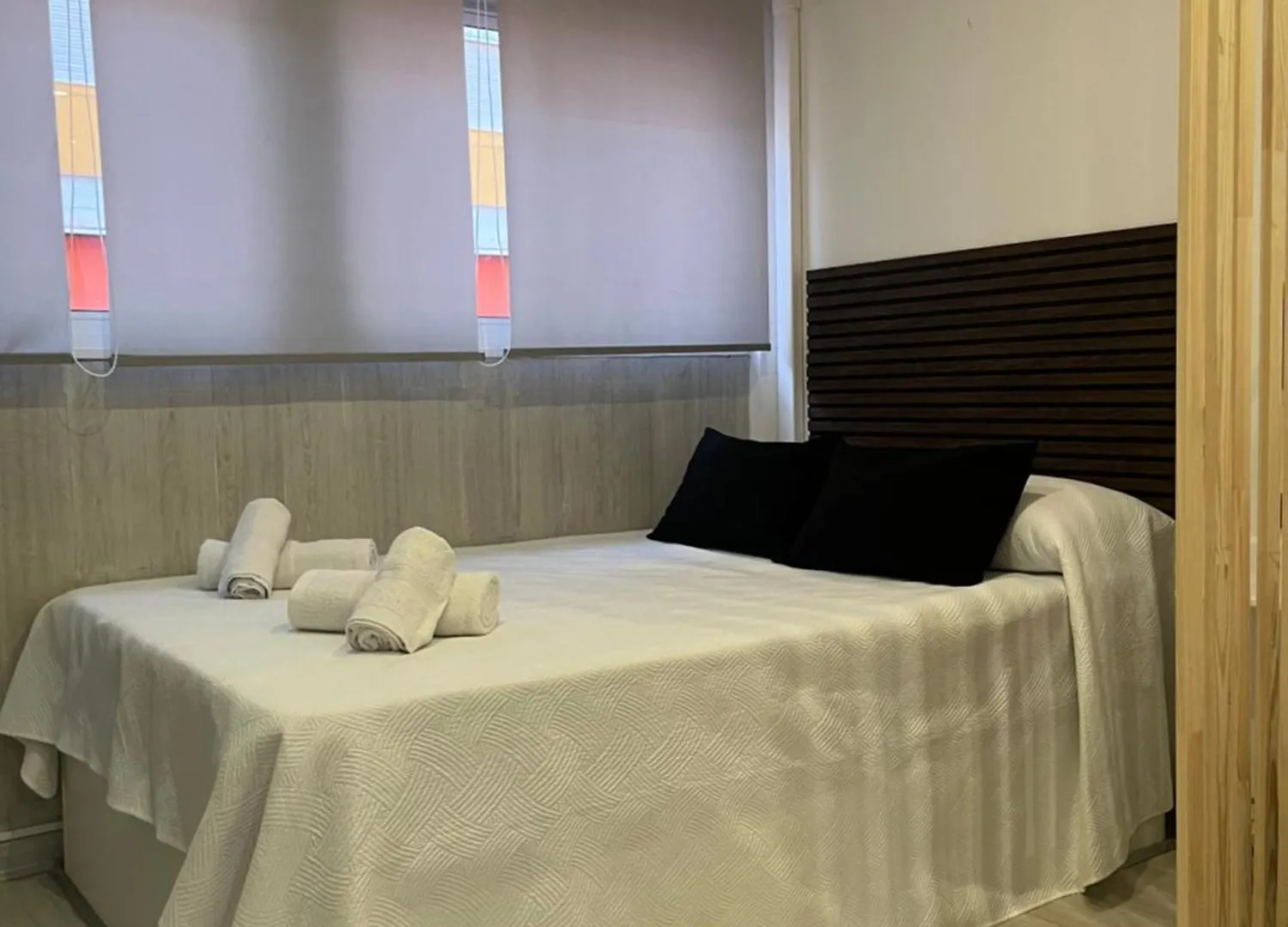 Apartamento Portisol El Portil 0*,  Spain