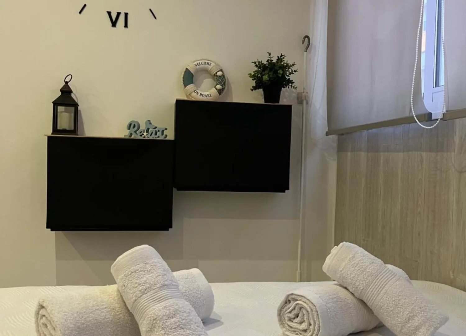 Apartamento Portisol El Portil Apartment